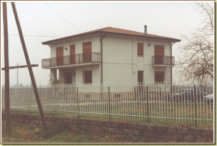 Alcuni Esempi...