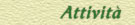Attivita'