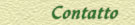 Contatto