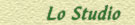 Lo Studio