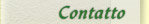Contatto
