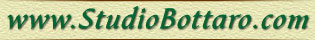www.StudioBottaro.com